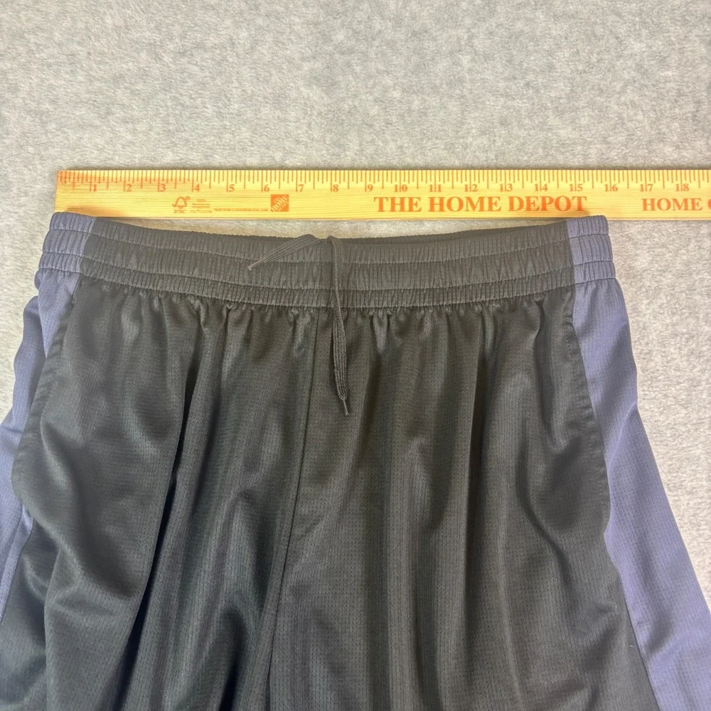 N/A athletic mesh